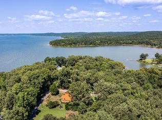 744 Wisteria Ln, Waverly, TN 37185