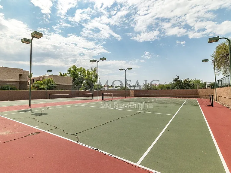 4444 E Paradise Village Pkwy S #241 — Photo 24