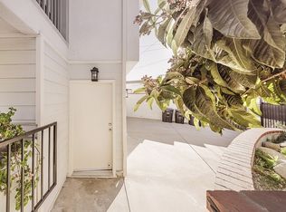 2954 Hermosa Ave #A, La Crescenta, CA 91214