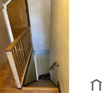 4831 Bessie Ave — Photo 11