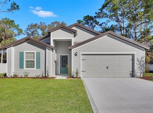 17691 SW 36th Avenue Rd, Ocala, FL 34473