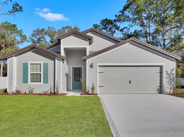 69 Riviere Ln, Palm Coast, FL 32164