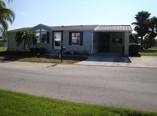 154 Coconut St, Davenport, FL 33897