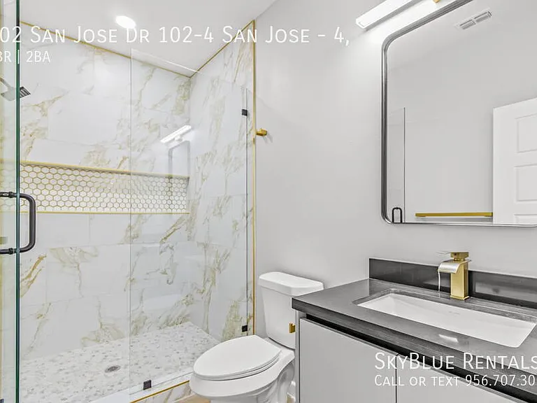 102 San Jose Dr #4 — Photo 5