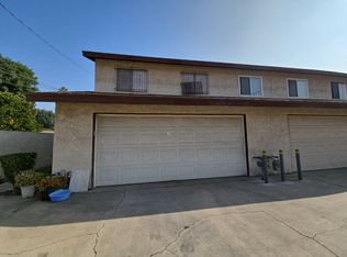 3818 Duefee Ave #101, El Monte, CA 91732
