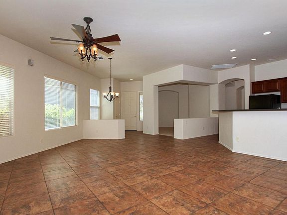 4th image of 6130 N Placita San Agustin