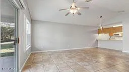 8416 N Lagoon Dr — Photo 5