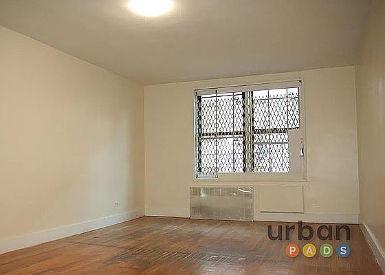5th image of 259 Clarkson Ave #509