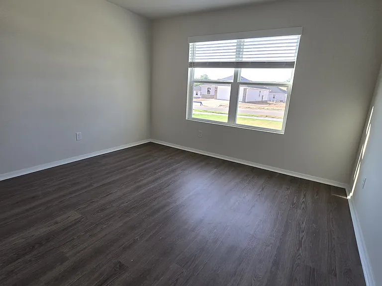1406 E Piedmont Ct — Photo 10