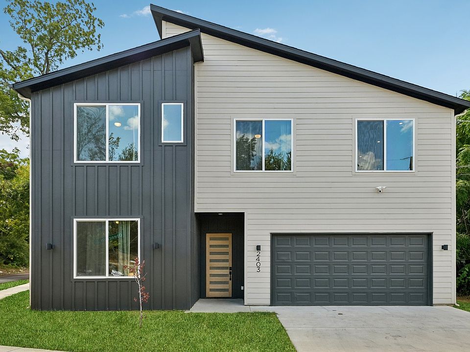 1st image of 2403 Obenchain St