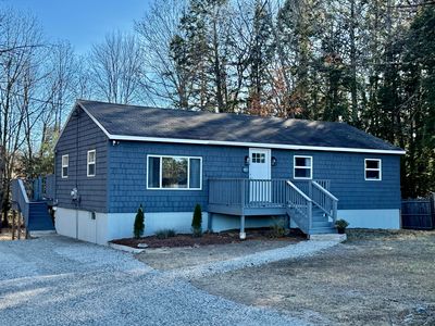 471 Sokokis Avenue, Limington, ME, 04049
