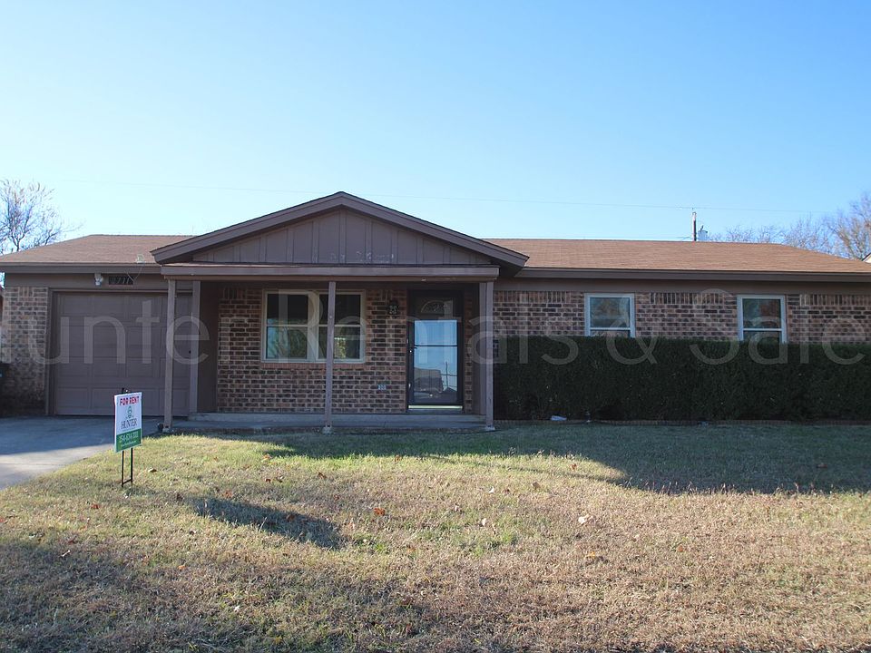 1st image of 2711 Mountain Ave