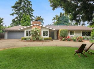 1778 Naranca Ave, El Cajon, CA 92019