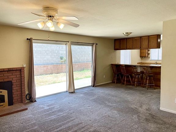 4th image of 1563 Galleon Way