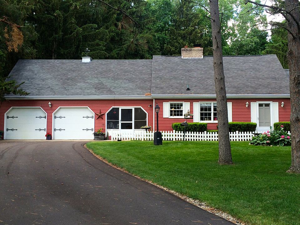 1st image of 1325 Jack Pine Dr