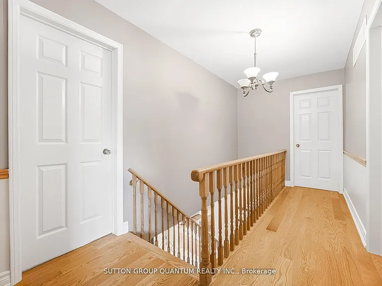 1511 Ifield Rd — Photo 22