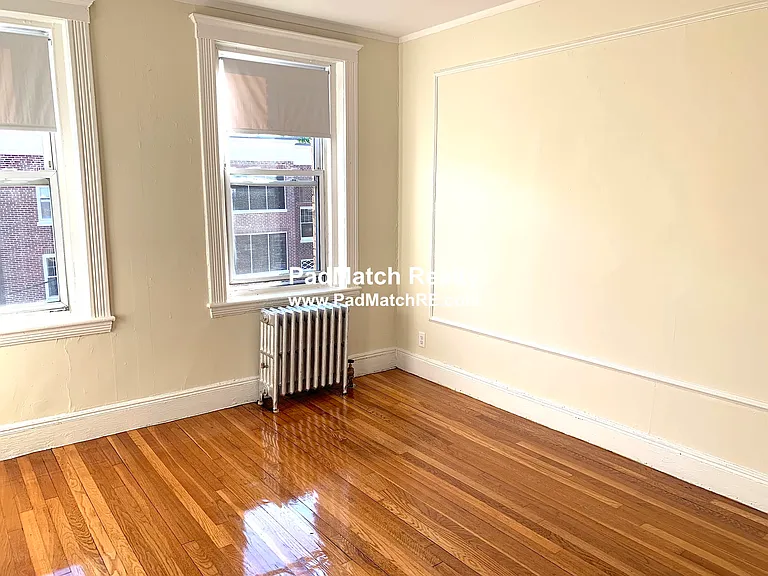 8 Vinal St #11 — Photo 14