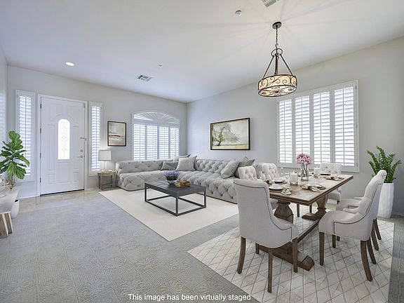 5th image of 10339 E Acoma Dr