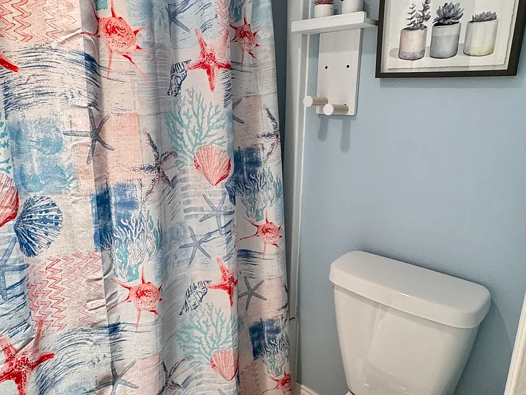 253 Rex Pl #E — Photo 18