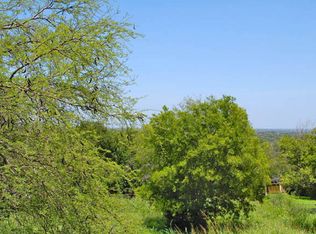 4919 Ingram Rd, San Antonio, TX 78228