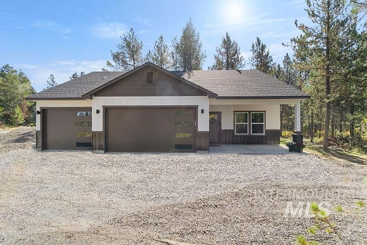 214 Rim View Dr, Melba, ID 83641 | Zillow