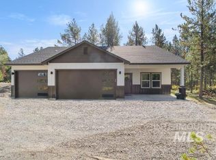214 Rimview Dr, Melba, ID 83641