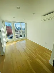 Rented by Voro New York