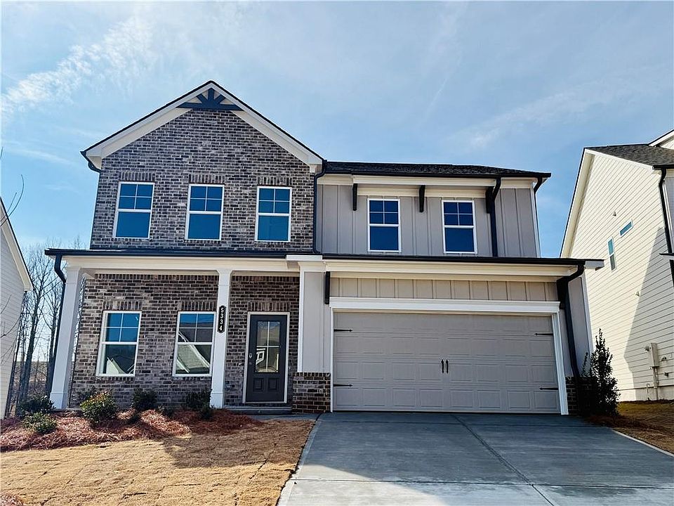 1st image of 5334 Windridge Pkwy