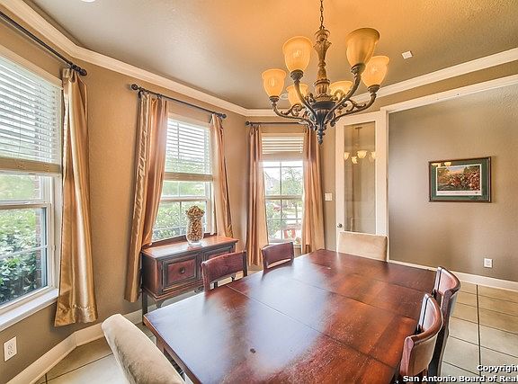 5th image of 23911 Waterhole Ln