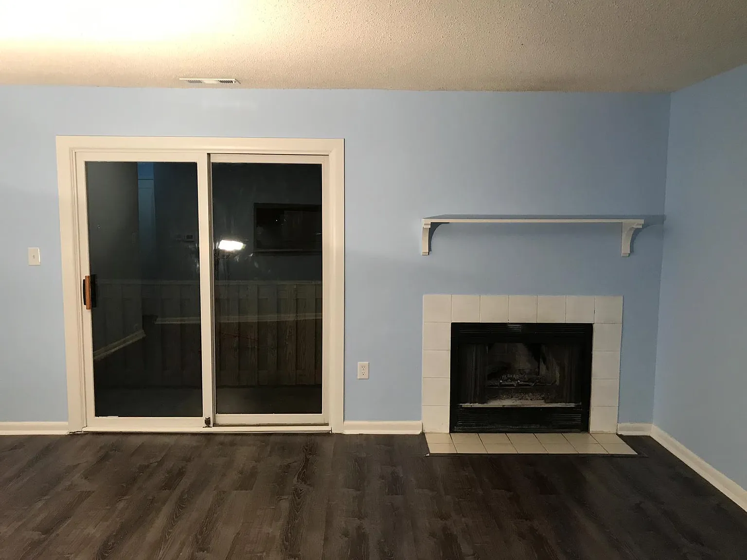 5004 Ravens Crest Dr — Photo 4