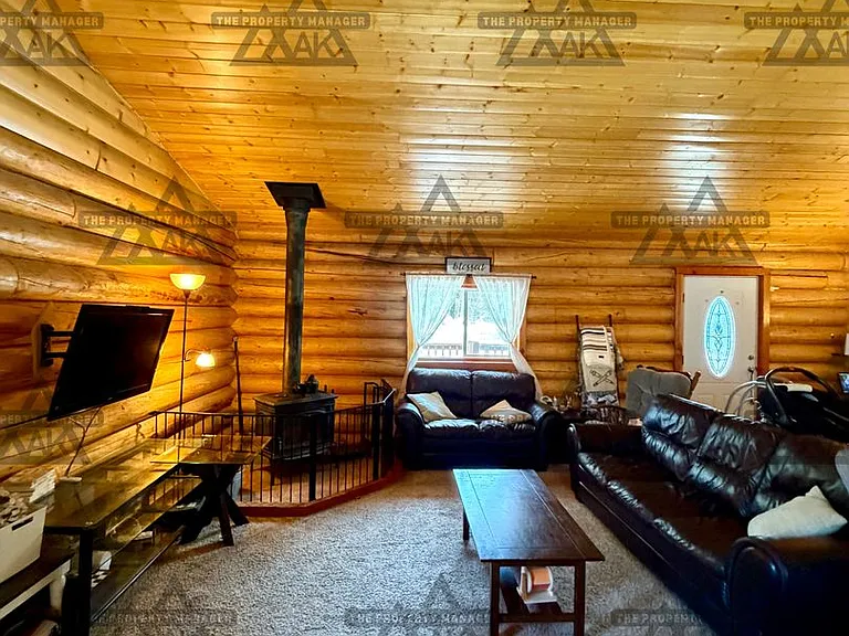 1865 Cirrus Ct — Photo 3