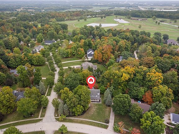 2nd image of 6575 Smucker Dr