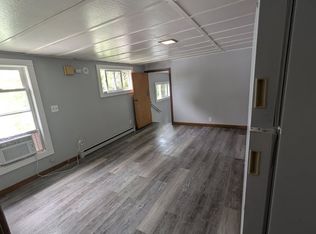 407 7th St NE Staples, MN 56479, Staples, MN 56479