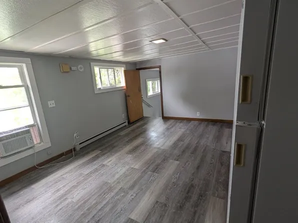 407 7th St NE Staples, MN 56479, 407 7th St NE APT 5, Staples, MN 56479