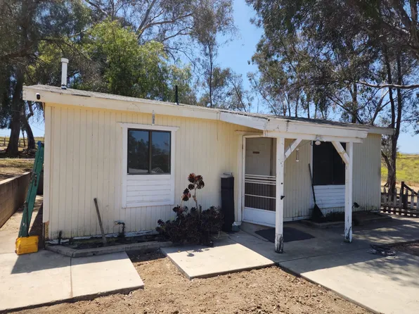 20600 Little Valley Rd, Perris, CA 92570