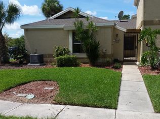 1470 Sheafe Ave NE APT 101, Palm Bay, FL 32905
