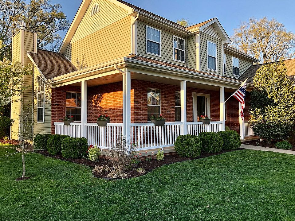 Call Direct (636) 306-2542