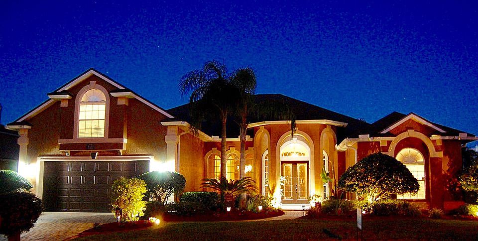 1st image of 4487 Coquina Dr