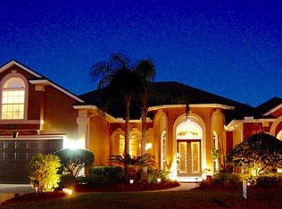 4487 Coquina Dr, Jacksonville, FL 32250