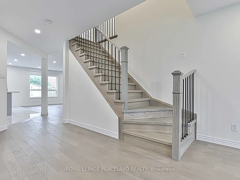 241 Fred McLaren Blvd — Photo 22