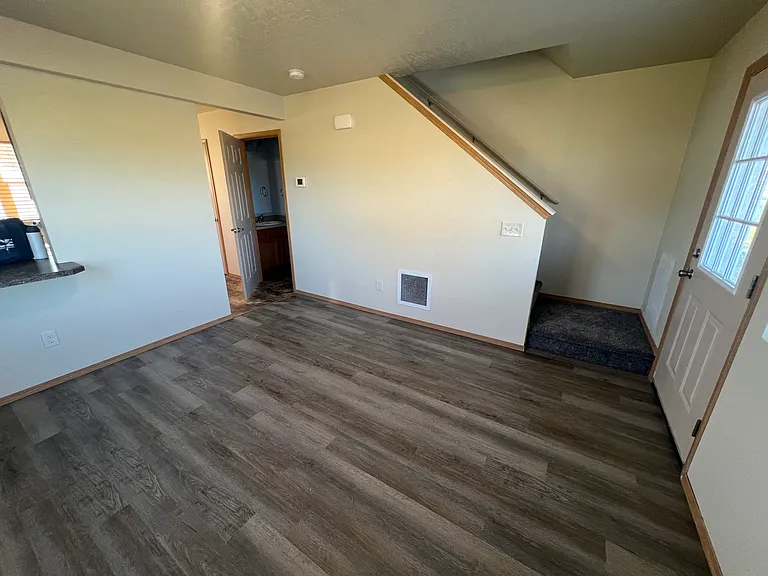 14187 Quinton Ct #A — Photo 8