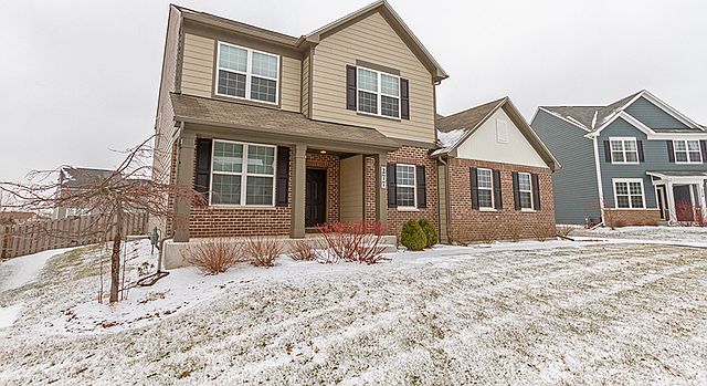1st image of 277 Sonora Dr