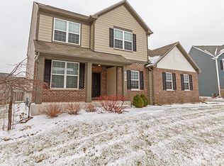 277 Sonora Dr, Elgin, IL 60124