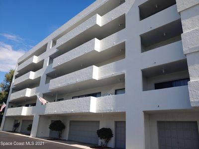 5011 Dixie Hwy NE #210, Palm Bay, FL, 32905