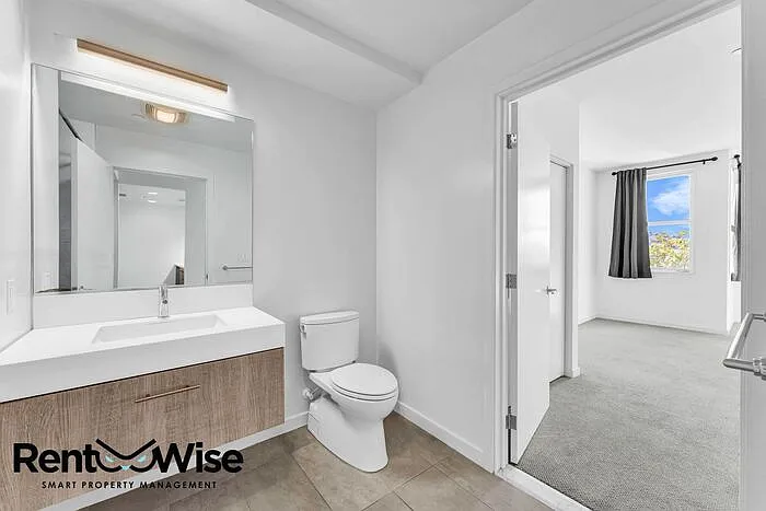 451 Donahue St #307 — Photo 18