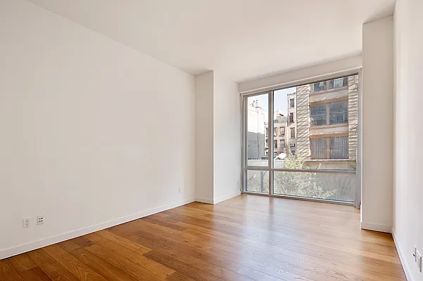 Rented by Town Residential | media 18