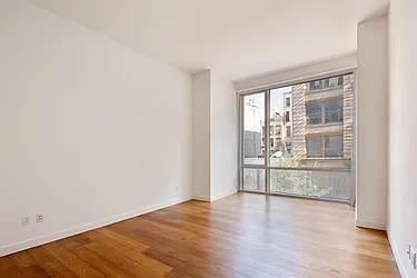 Rented by Town Residential