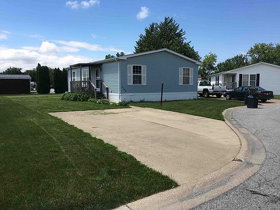1st image of 3766 Glenwix St