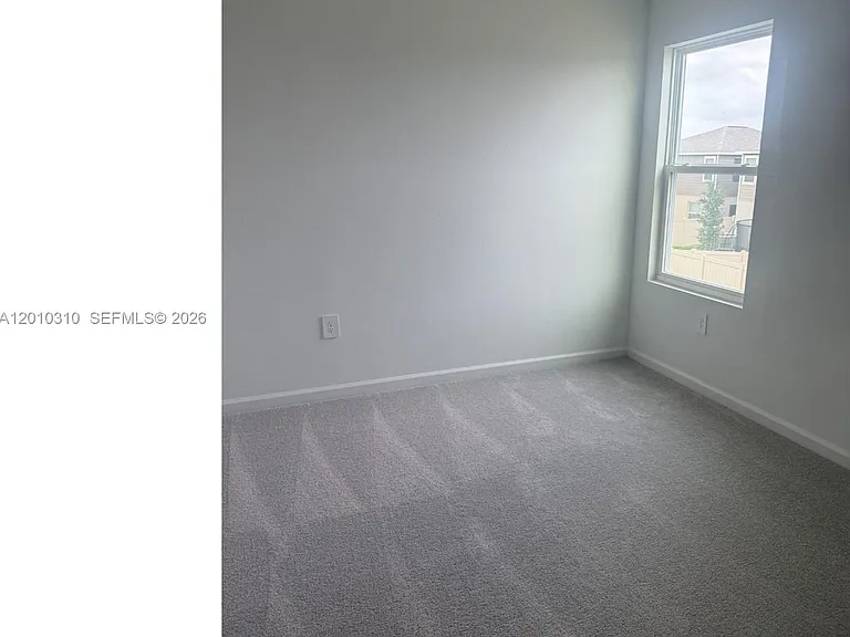 5423 Meadow Walk — Photo 22
