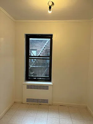 Rented by Voro Purple LLC | media 21